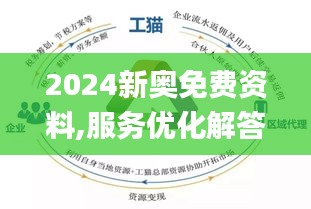 新奥最精准免费大全最公平公正合理吗？,词语释义解释落实