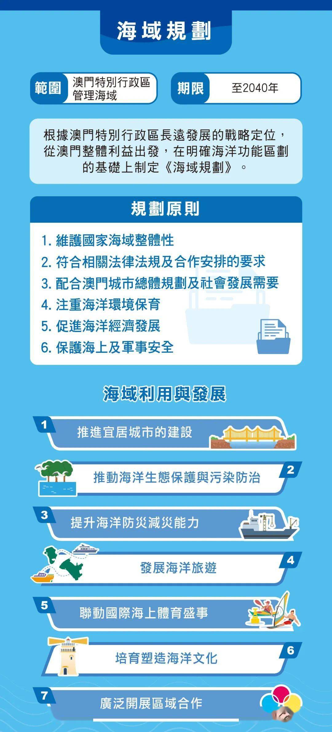 2025-2024年澳门和香港宣布一肖一特一码一中已合法公开,实用释义解释落实