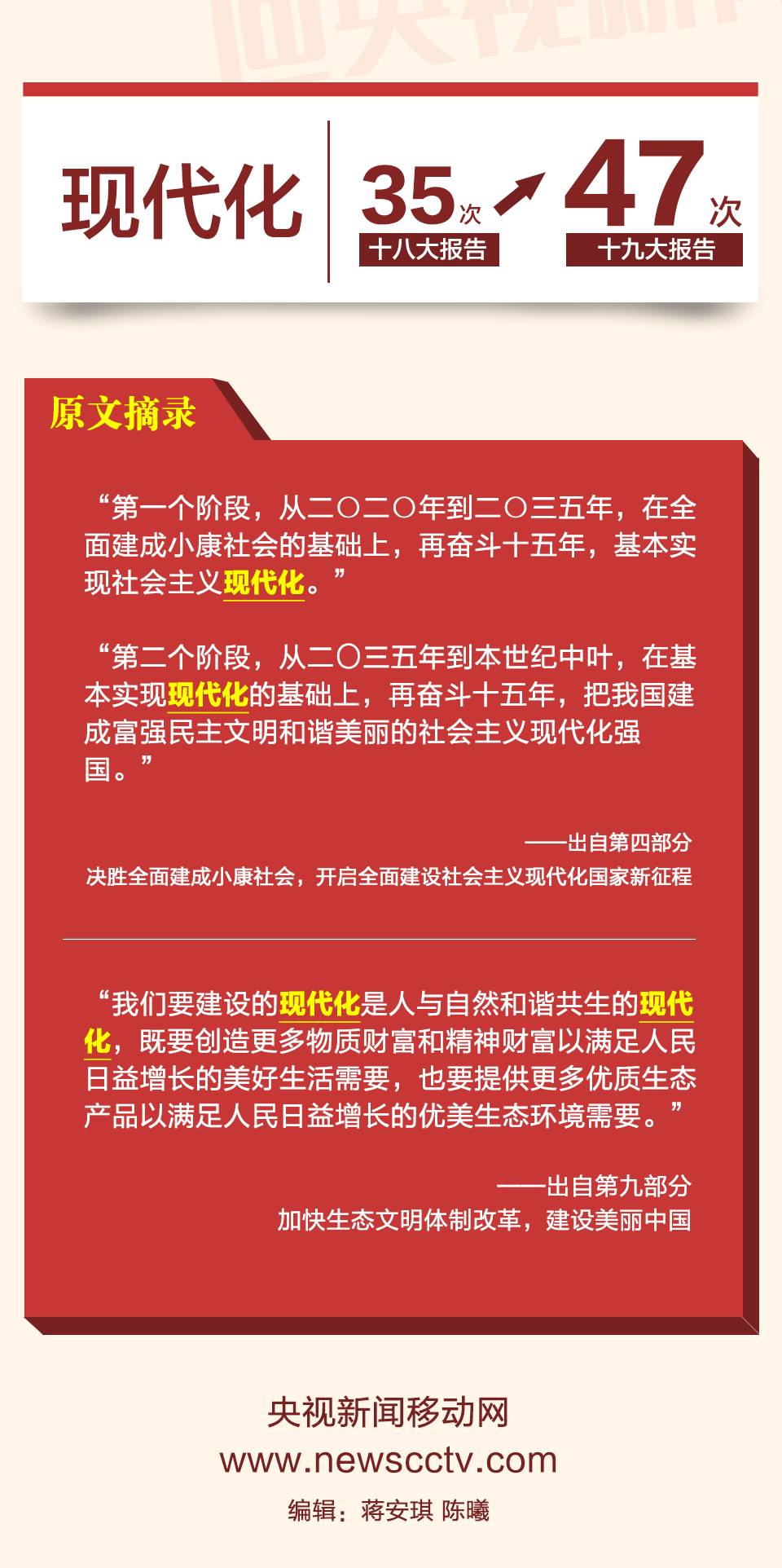 白小姐三肖三期必出一期开奖|词语释义解释落实