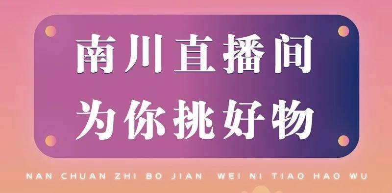 2024-2025今晚澳门开特马四不像|全面释义解释落实