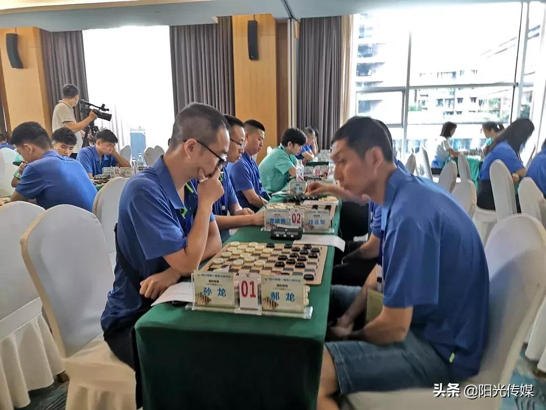 2018最新棋牌，探索数字时代的智力竞技新篇章