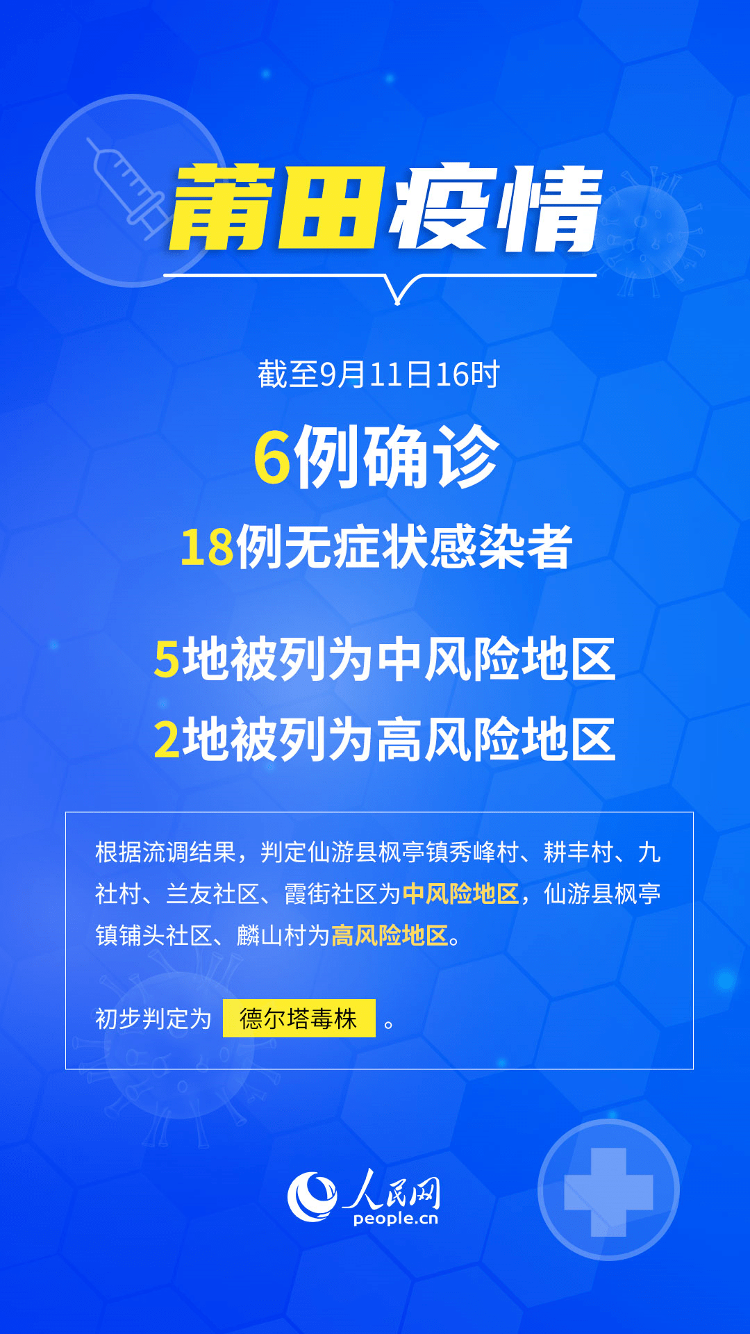 斗门最新疫情，全面防控与民生保障并重的应对策略