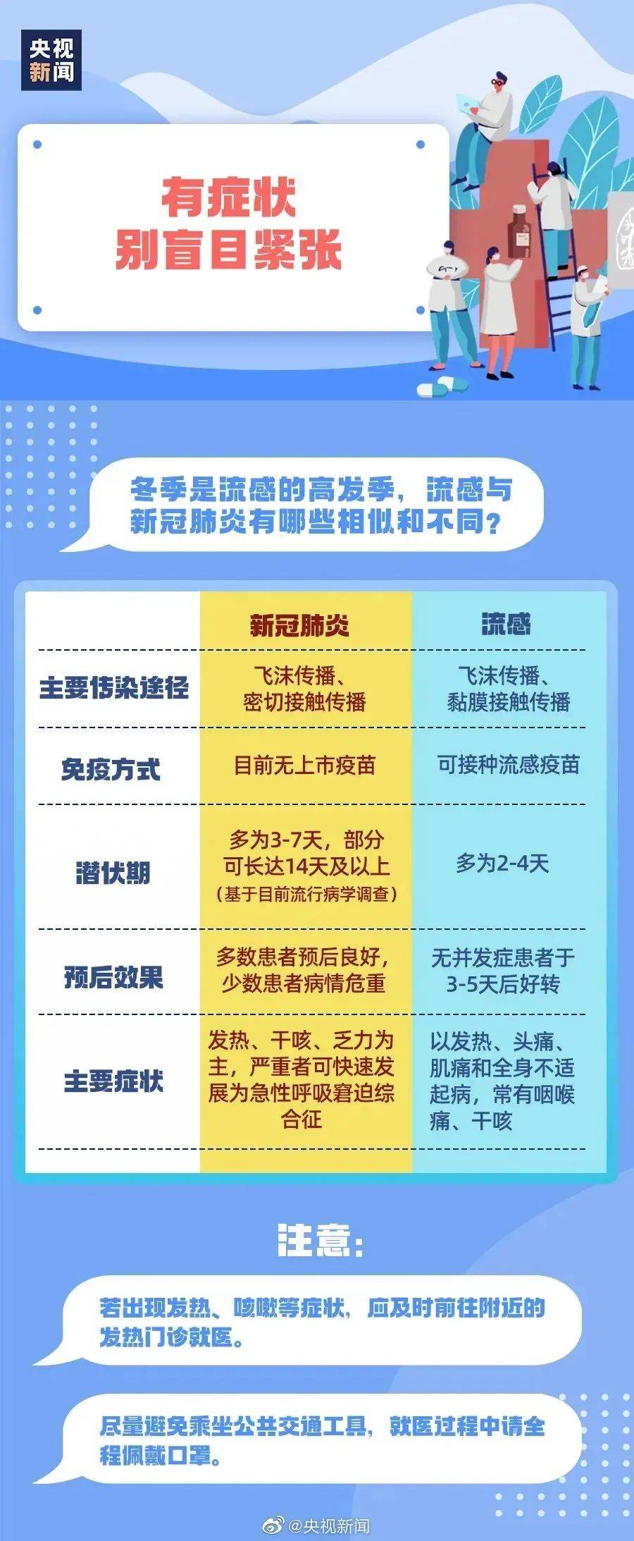 大板最新疫情，防控措施与公众应对