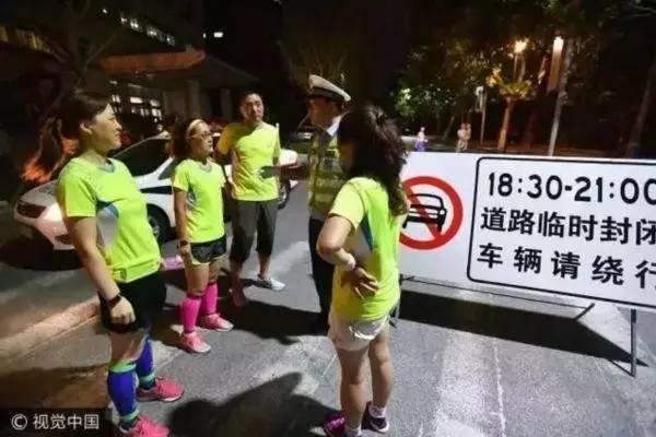 临沂最新封路情况详解，交通调整、原因分析及对市民生活的影响