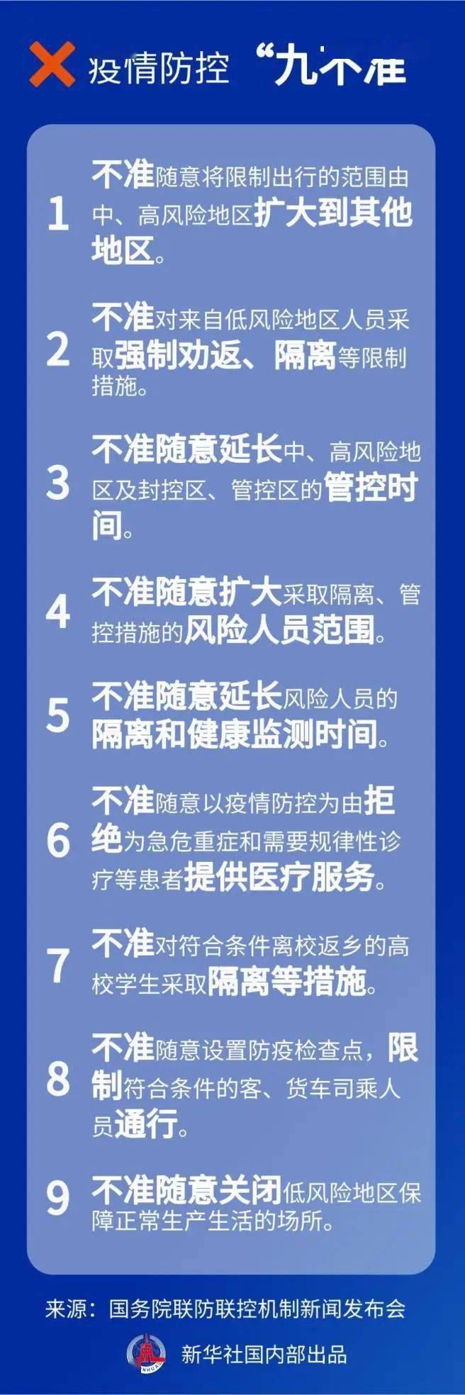 云南最新隔离政策，科学防控，精准施策