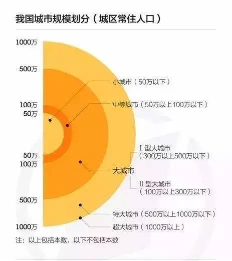 临沂最新状况，城市发展、经济活力与文化传承的交响曲