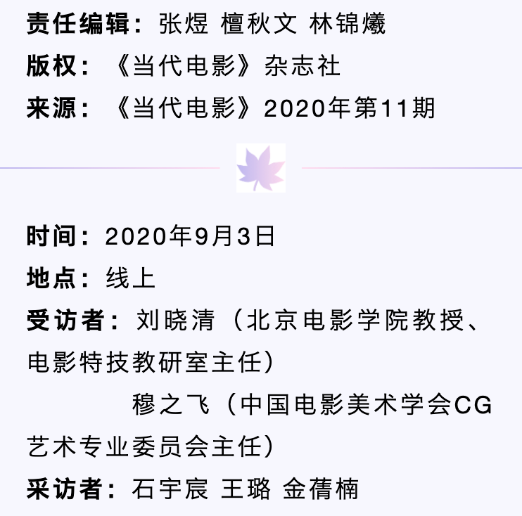 美国财政最新动态，挑战、机遇与未来展望