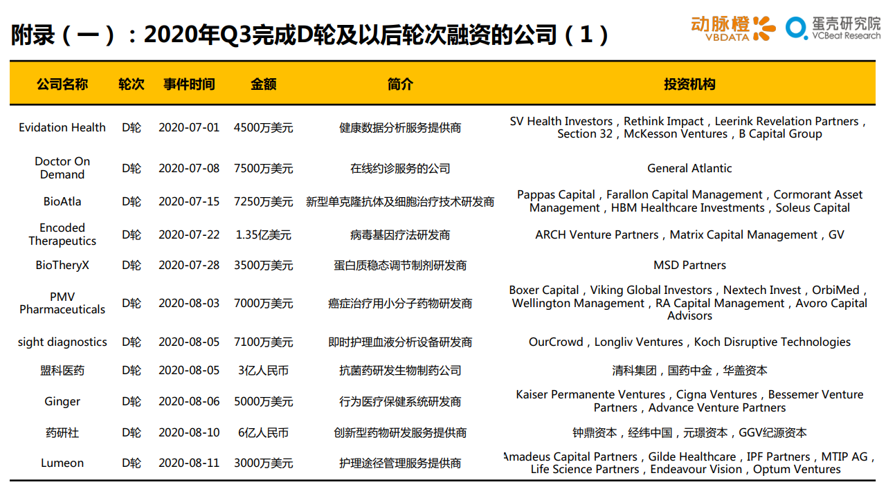 Doxmark最新排名，揭示全球医疗体系的新格局