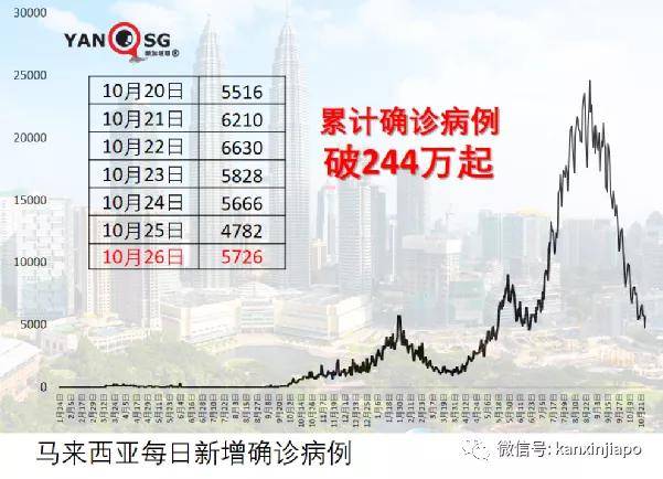 东亚疫情最新，挑战、应对与希望