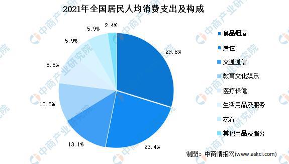 和龙最新状况，生态、经济、文化全面升级