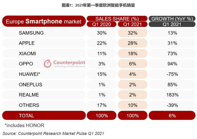 最新食品疫情，全球食品安全挑战与应对策略