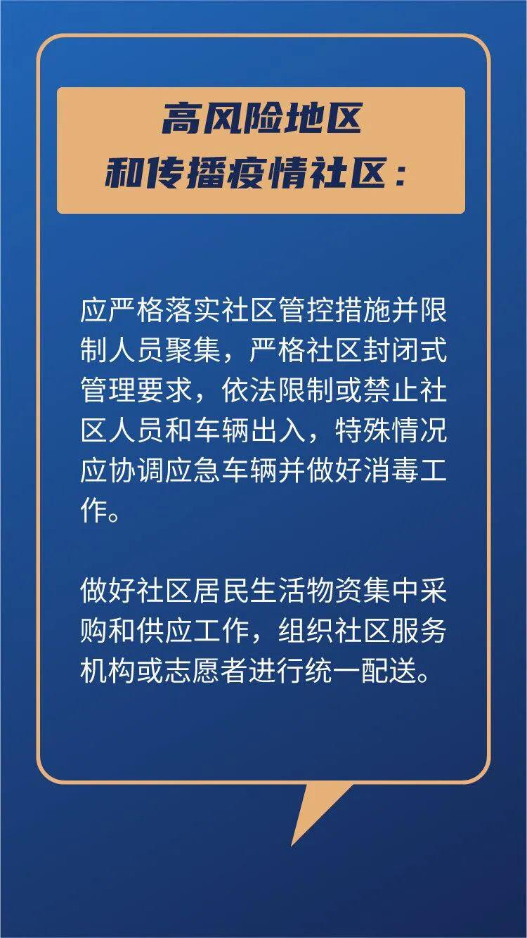 田林最新疫情，防控措施与社区响应的紧密联动