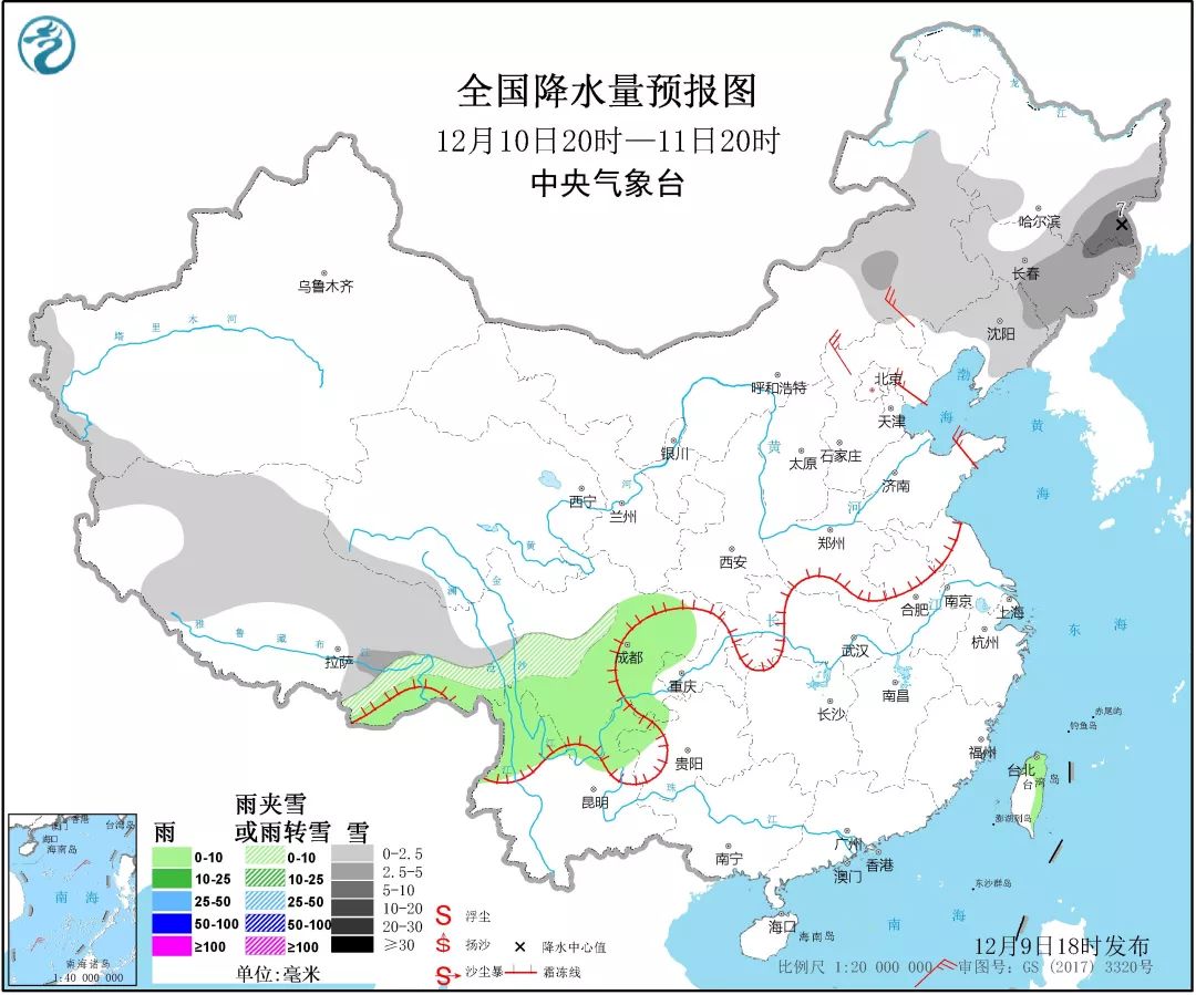 最新封路实况，城市脉络的暂时中断与重新规划