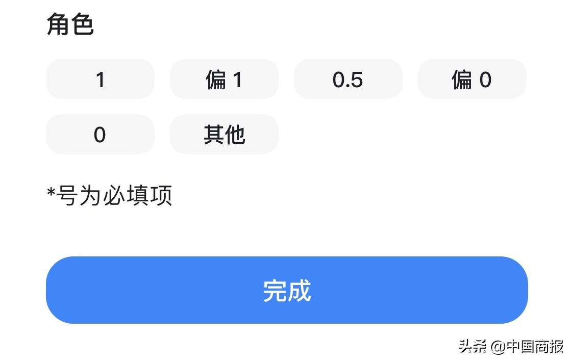 体重分级最新趋势，科学管理与健康生活的新篇章