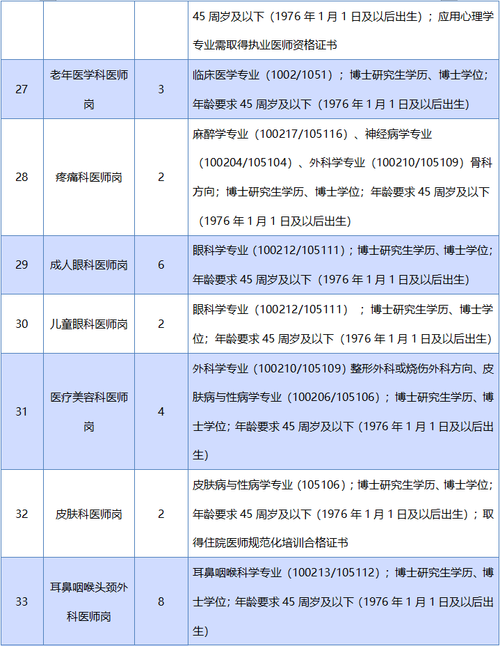 病情最新报表，全球抗疫进展与挑战