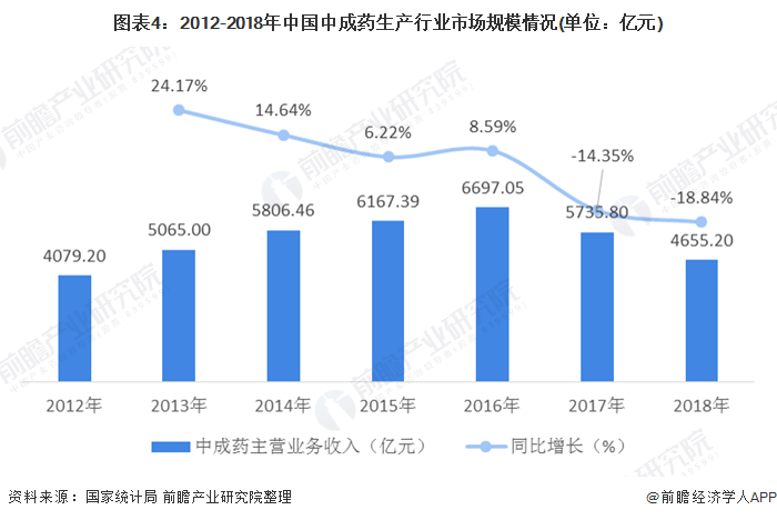 最新疫情下的宜春，挑战与机遇并存