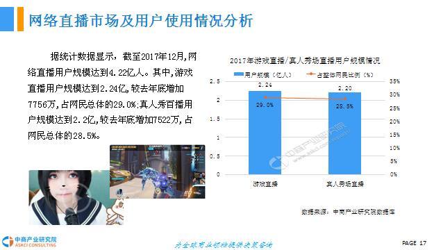 最新SM重磅，探索娱乐产业的新边界