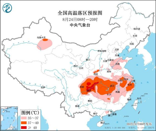 长春最新降水情况分析，气候变迁下的城市水情挑战与应对策略