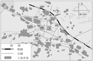 最新待转区，城市发展的新引擎