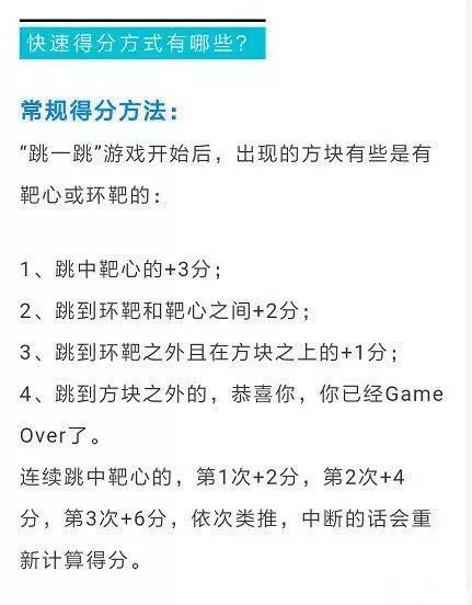 最新扔手机，一场关于科技、情感与自我反思的探讨