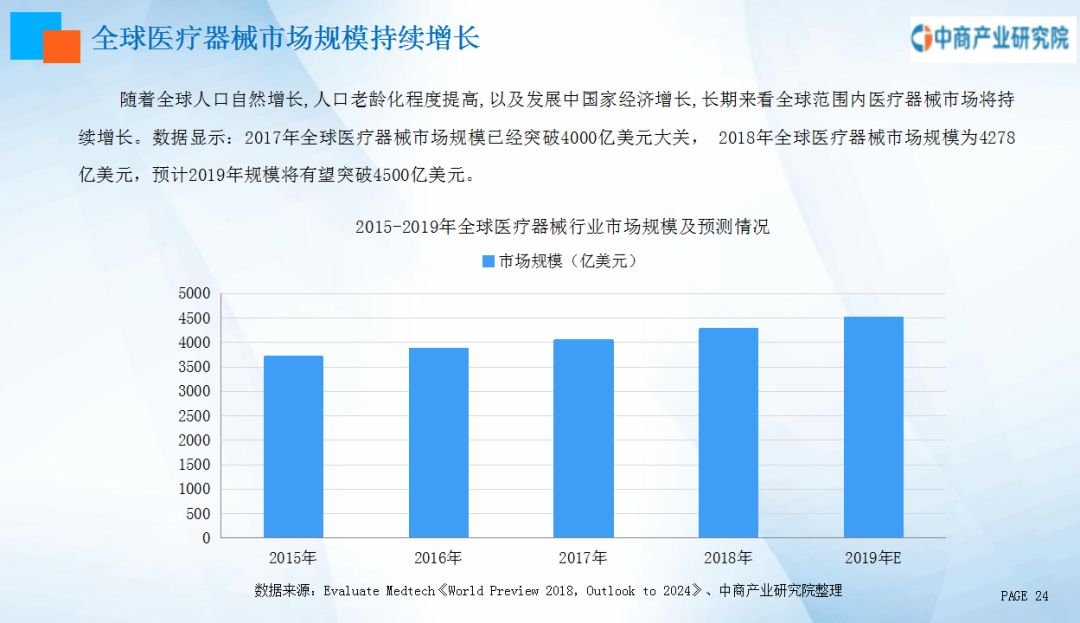 铪最新行情，市场趋势、应用前景及投资机遇