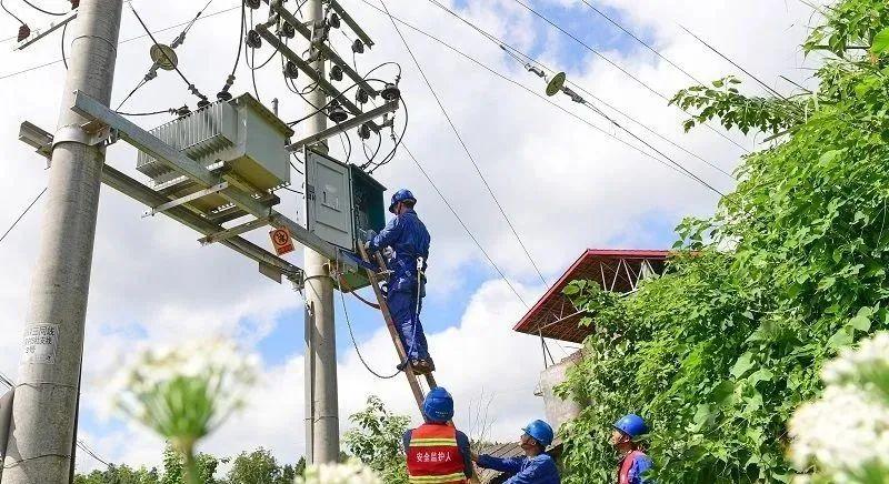 热热热最新，全球变暖下的极端天气与应对措施