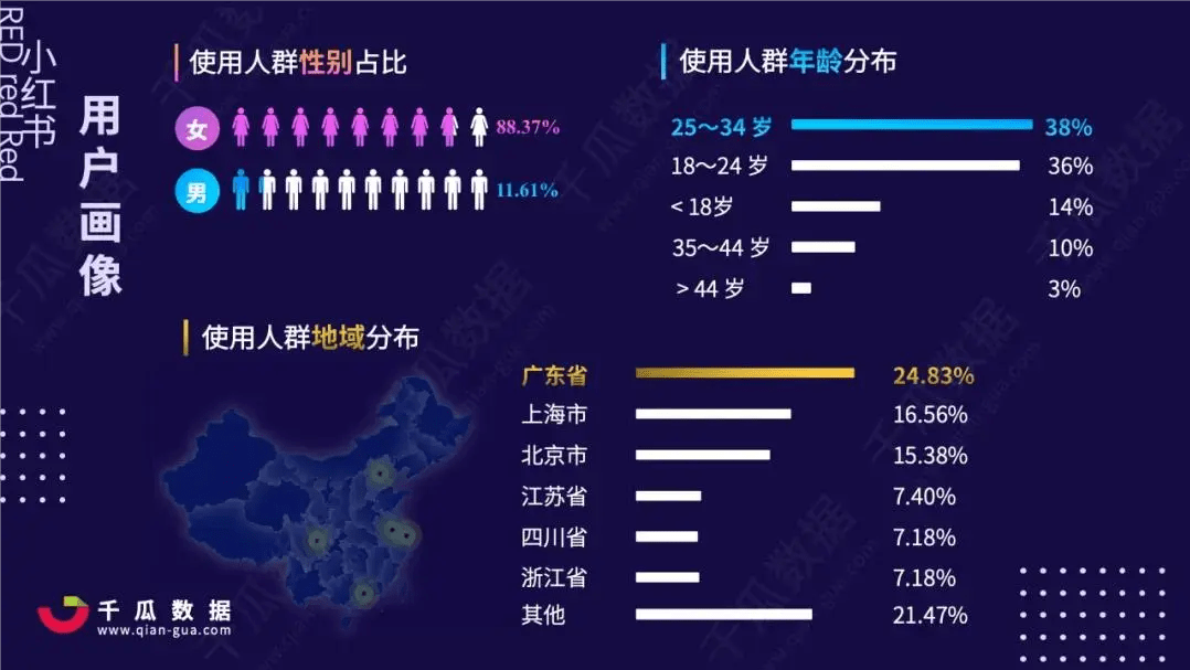 最新受宠攻，探索现代社交中的情感趋势与心理现象