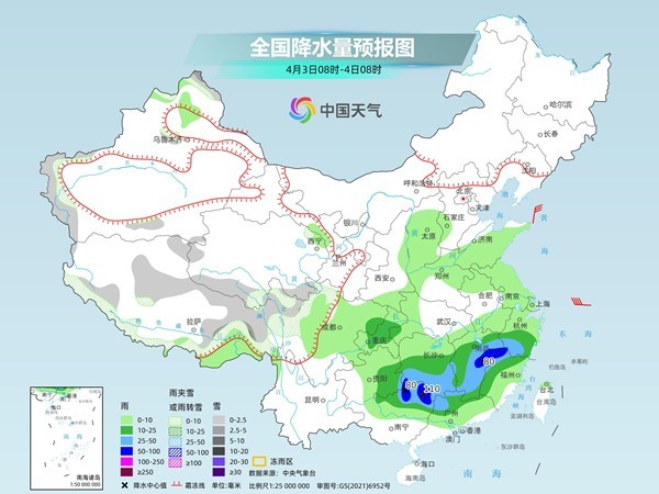 最新盘北，探索中国北方地区的经济活力与未来展望