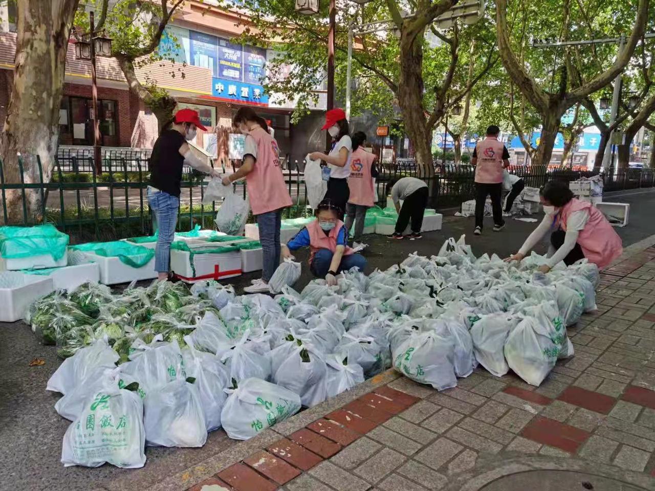 扬州最新疫情动态，全面防控与民生保障并重的城市抗疫战