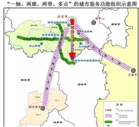 余杭最新划分，探索城市发展的新篇章