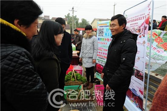 最新护照本，设计、功能及全球旅行的新趋势