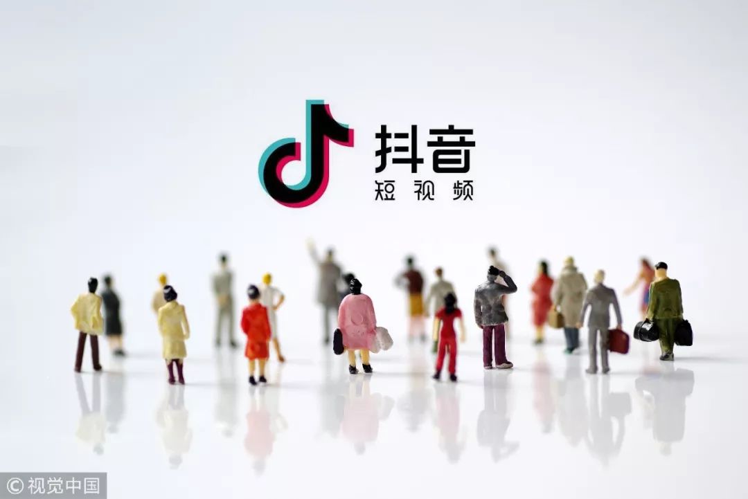 最新头条，抖音引领的社交新风尚与信息传播变革