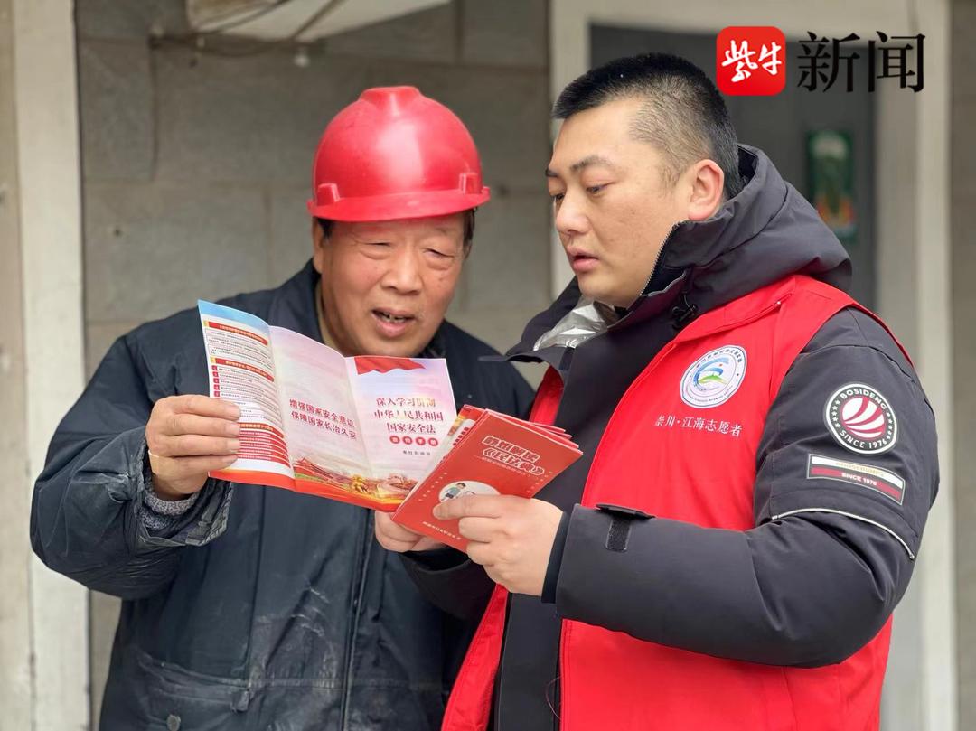 最新南通规划，打造长三角北翼现代化都市圈的宏伟蓝图