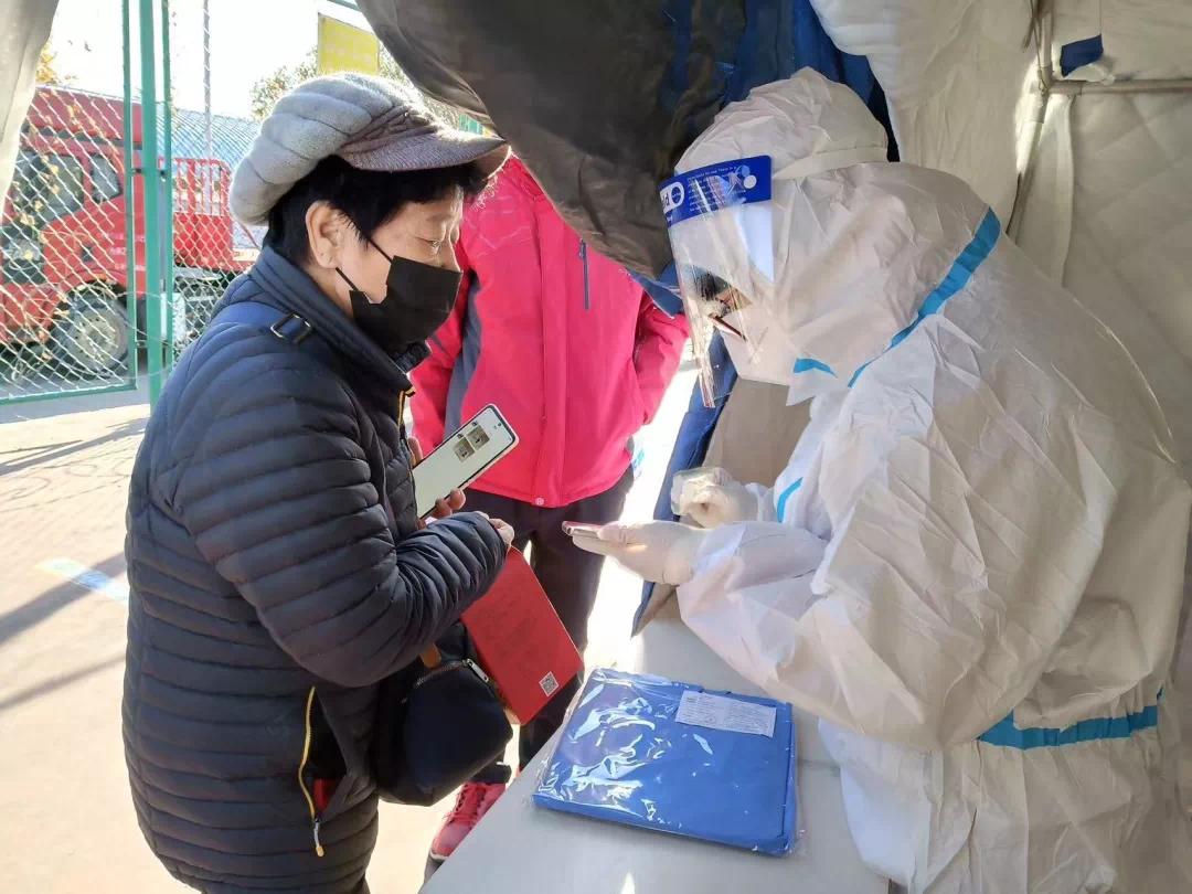 丰台最新疫情，防控措施与民生保障的双重挑战