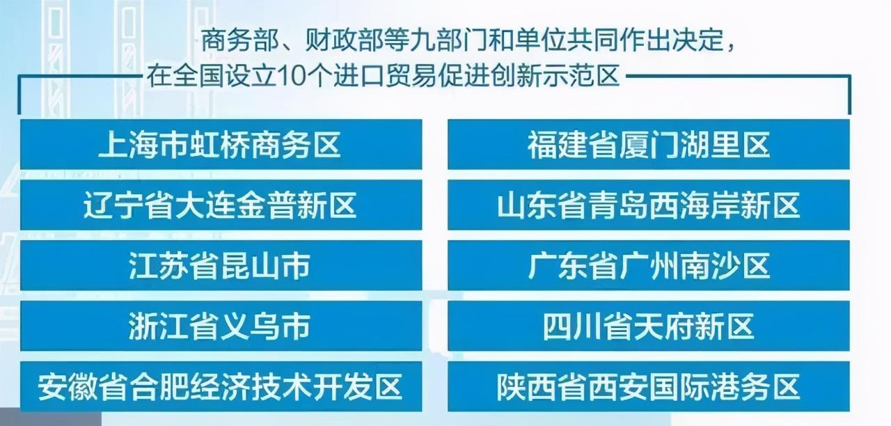 昆山肺炎最新，疫情动态与防控措施