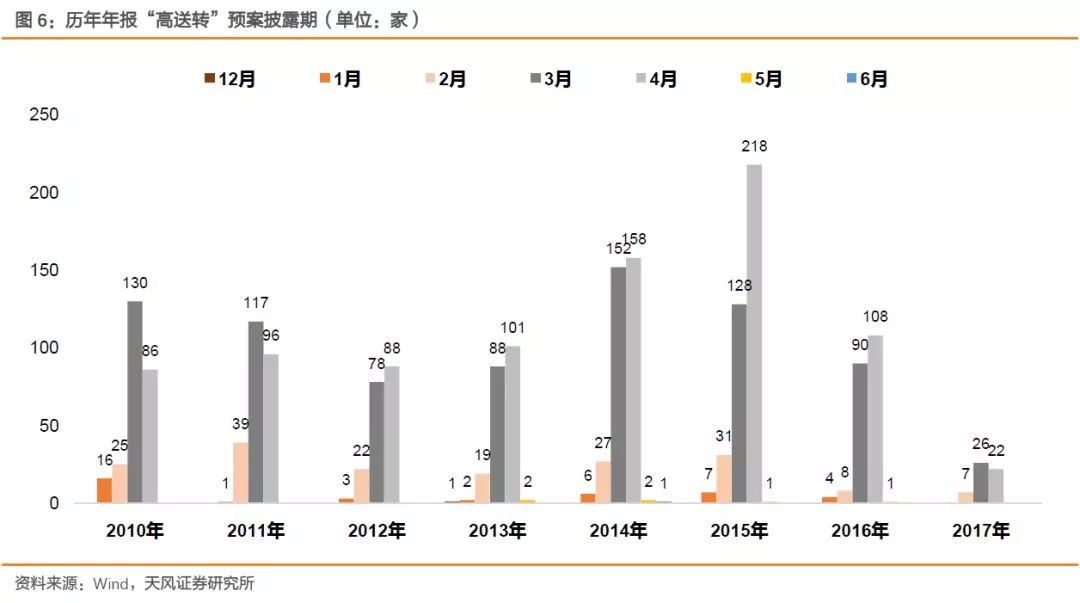 最新永久公告，重塑未来商业版图的关键一步