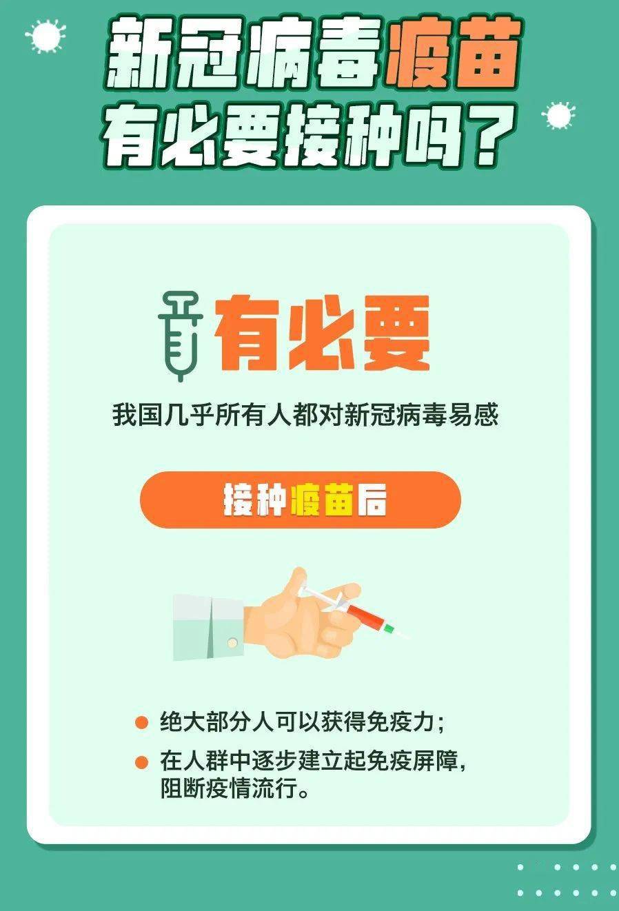 头条最新疫苗，科学进步与人类健康的守护者