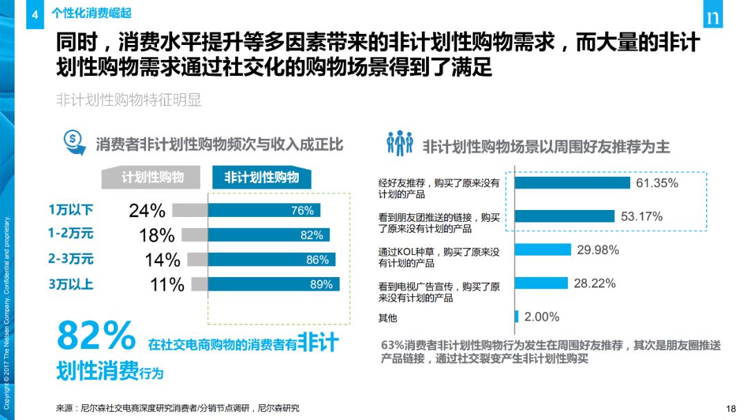 最新口罩价格，市场趋势与消费者指南