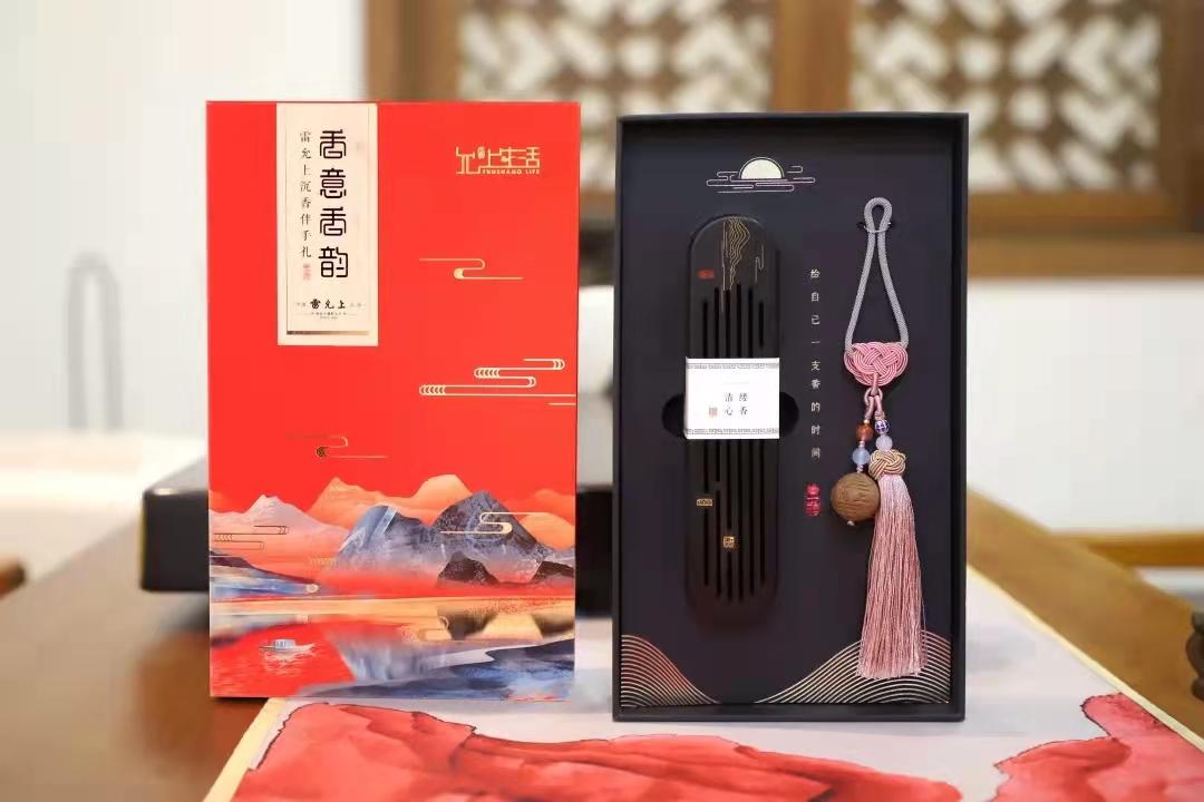 最新女友礼物，探索爱的无限可能