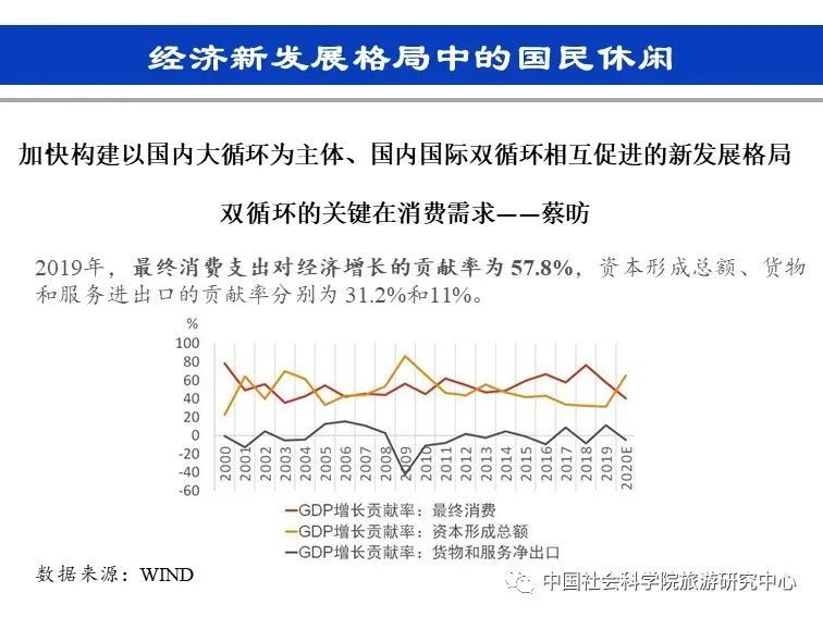 直播美国最新，科技、政治与社会变革的交汇点