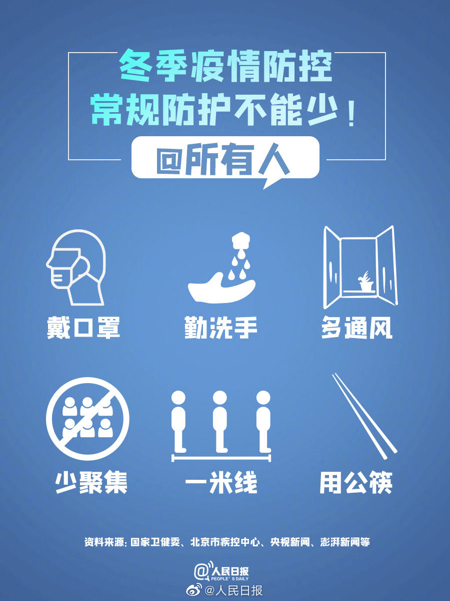 池州疫情最新，防控措施与民生保障的双重努力