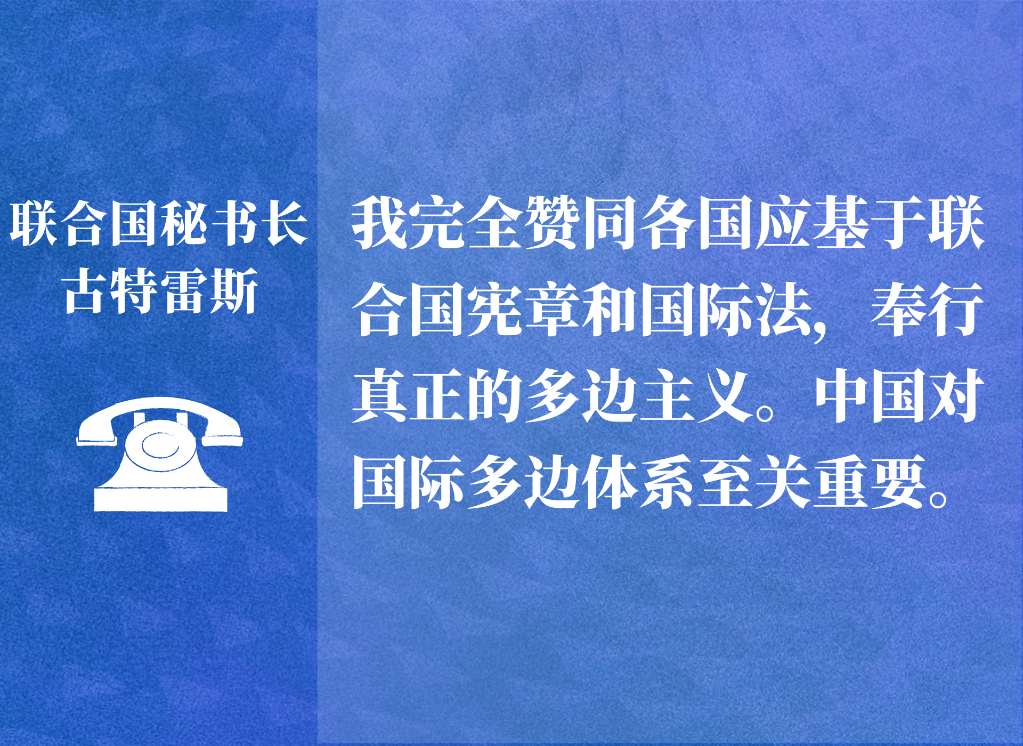 最新疫情根源，科学探索与全球合作的紧迫性