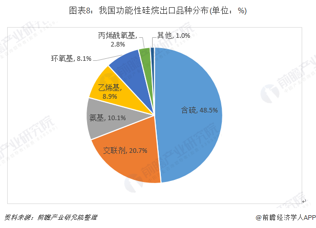 最新猪Z，科技、健康与可持续发展的未来趋势