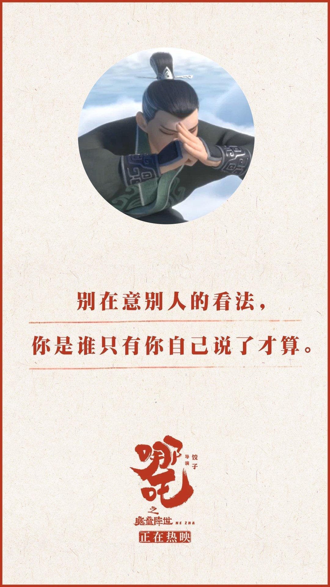 殷最新小说，探索人性的深度与广度