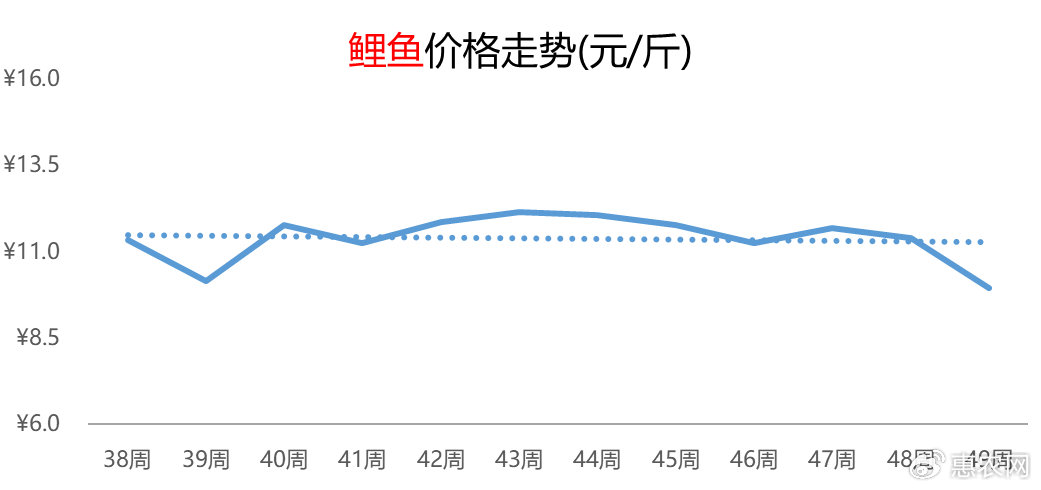 最新鳗鱼价位，市场波动与消费趋势的深度剖析