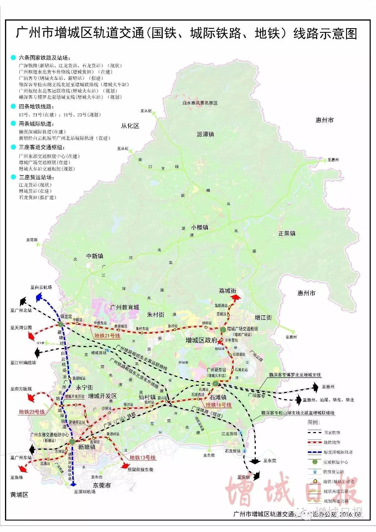 最新规划方向，探索未来城市发展的新蓝图