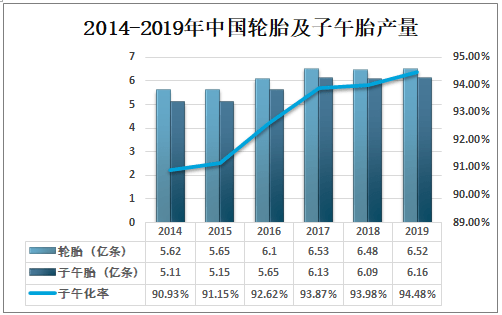 商场活动最新趋势与策略分析