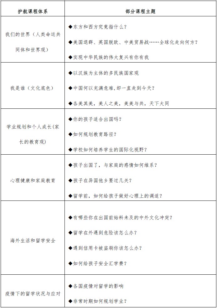 最新疫情主题，全球疫情下的挑战与应对策略