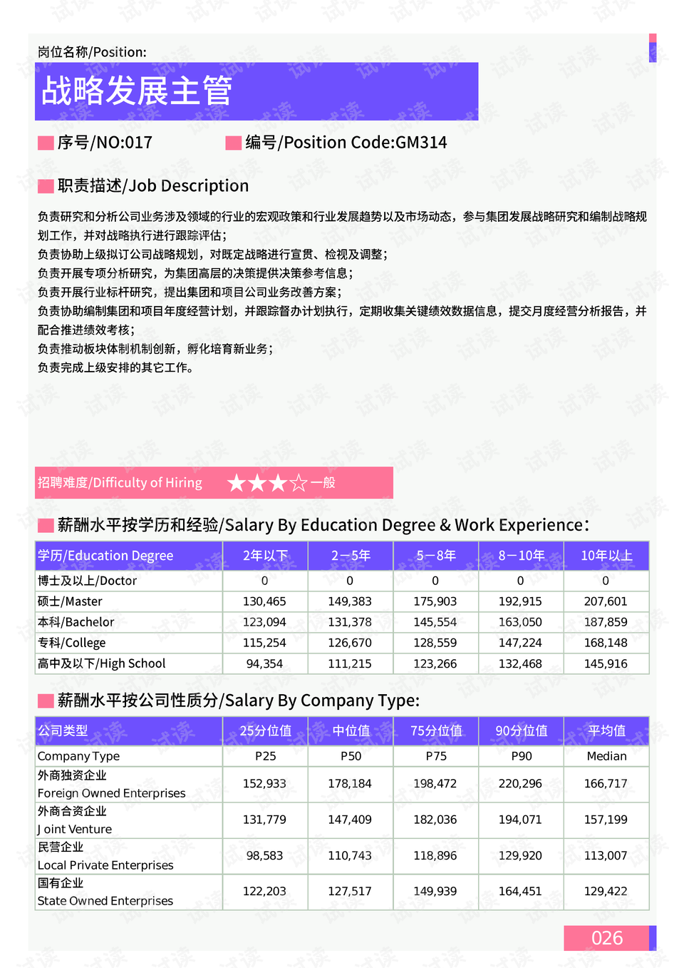 最新代购政策，影响、挑战与应对策略