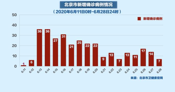 最新疫情最新消息清零，全球抗疫的里程碑与未来展望